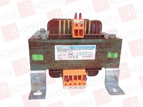 Изолирующий трансформатор Артикул A5E00149088-AB/6SL3352--7AE32-6AA1 от производителя TRAMAG