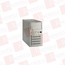 Шкаф Артикул IPC-6608BP-30CE от производителя ADVANTECH