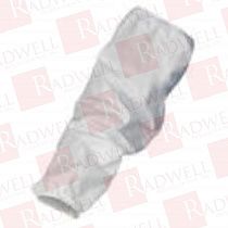 Защитная одежда Артикул 10-2010-W-E от производителя MAJOR GLOVES & SAFETY