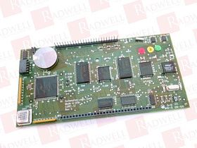 Модуль логического ввода-вывода постоянного тока Артикул CORE-32 от производителя AUTOMATED LOGIC