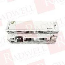 Цепь управления Артикул PXC100-E.A от производителя SIEMENS