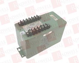 Источник питания Артикул PC5-004EX799  от производителя OHIO SEMITRONICS