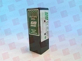 Концевой выключатель Артикул 11-12548-00 от производителя TOPWORX