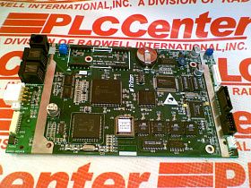 Плата ПК Плата ПЛК / дополнения к  плататам Артикул 01152-00241A от производителя TRITON PRODUCTS