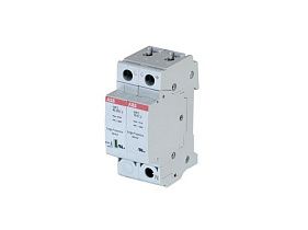 ABB OVRT21N15150PU