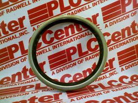 Уплотнение Артикул AB4624A от производителя NOK