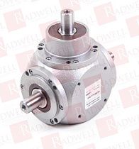 Редуктор Артикул RA2010-D-2-XY-02 от производителя MARZORATI TRASMISSIONI
