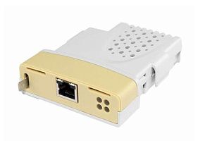 Control Techniques 82000000013200