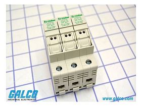 Littelfuse LFPSC003ID