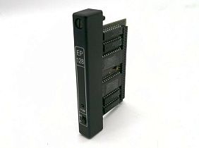 Модуль памяти EPROM 128KB B&R ECEP128-0