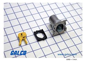 Cutler Hammer, Div of Eaton 10250T15237MD3