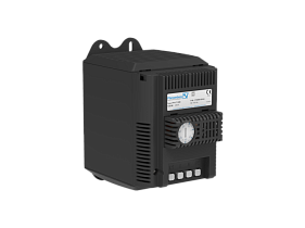 Pfannenberg 17020715034