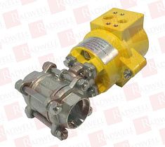 Шаровой клапан Артикул VSF0252V3PSWB0 от производителя ITALBERTA