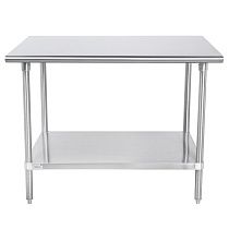 ADVANCE TABCO CD7YBR