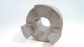 68514441334 Труба и муфта от LOVEJOY