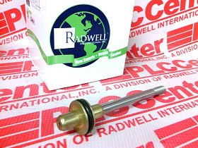 Шток для пневматического цилиндра ALLENAIR A104X2BC