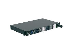 Panduit P06D18M