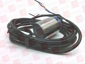 Бесконтактный выключатель Артикул XS1N30PA349TF от производителя TELEMECANIQUE SENSORS