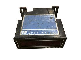 Veeder Root 799526-001