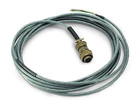 BEI Sensors 31186-1430