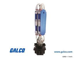 HellermannTyton FRBTBBXXEC6X