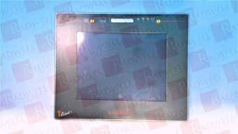 Интерфейс оператора Артикул ETOP20B-0345 от производителя TLINE