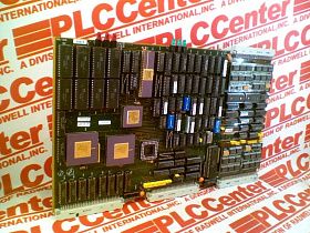 Плата ПК Плата ПЛК / дополнения к  плататам Артикул S106-D от производителя SDS