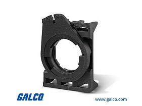 ASI-Automation Systems Interconnect PPELN8