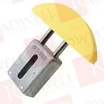 Шкив Артикул CT2102 от производителя FENNER