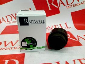 Устройство звуковой сигнализации Артикул SC616NJ от производителя CORNELL DUBILIER