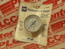 Датчик давления Артикул TIF4525B от производителя TIF INSTRUMENTS