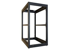 Hammond Manufacturing C4F244236BK1