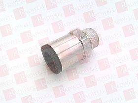 Пневматический фитинг и аксессуары Артикул 3175 62 18 от производителя PARKER