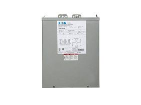 Cutler Hammer, Div of Eaton EATON-QS16001