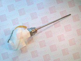 Термопара / РТД Артикул R1T185L48X3-TR-1-63 от производителя J&W INSTRUMENTS INC