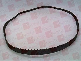 Ремень Артикул 400XL037 от производителя GATES