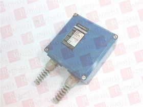 Датчик положения / приемник / монитор Артикул 312000000-RCU0540 от производителя TEMPOSONICS