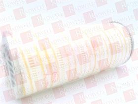 Гидравлический набор Артикул HC9700FKN9H-577870 от производителя PALL CORPORATION