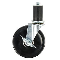 ADVANCE TABCO EC4HJY