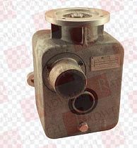 Редуктор Артикул 32.6GS-HKR/SP19 от производителя MAYFRAN INTERNATIONAL