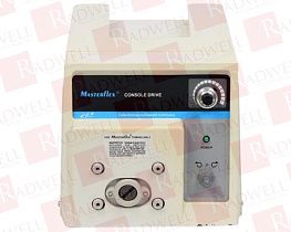 Привод Артикул 7521-50 от производителя MASTERFLEX