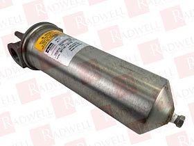 Деталь механического устройства Артикул MT1N-0110 от производителя PARKER