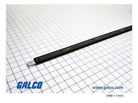 NVENT ERIFLEX IBSADV50-830