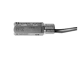 Pepperl Fuchs 130014