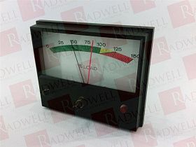 Щитовой измерительный прибор Артикул 920054 от производителя BEEDE