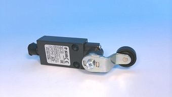 Концевой выключатель FA 4551-KSM от PIZZATO