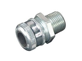 Ocal, a T & B Brand CGB195-G