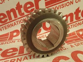 Звездочка / шестерня Артикул 12594-328 от производителя MAGNA