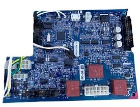 242085 Сварочный кабель/аксессуар от MILLER ELECTRIC