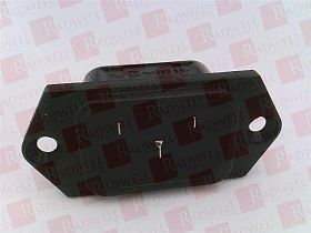 Штекер / розетка Артикул 8301213 от производителя INTERPOWER